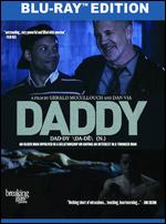 Daddy [Blu-ray] - Gerald McCullouch