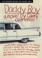 Daddy Boy - Cameron, Carey
