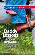 Daddy Lessons