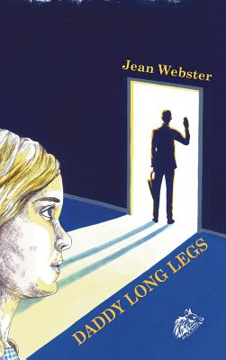 Daddy Long Legs - Webster, Jean