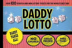 Daddy Lotto