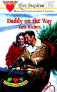 Daddy on the Way: Brides of the Seasons - Richer, Lois