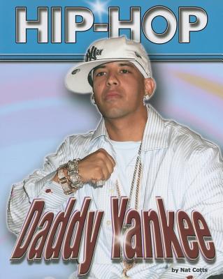 Daddy Yankee - Cotts, Nat