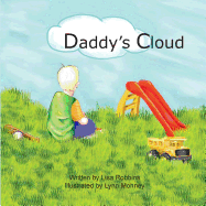 Daddy's Cloud