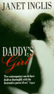 Daddy's Girl - Inglis, Janet