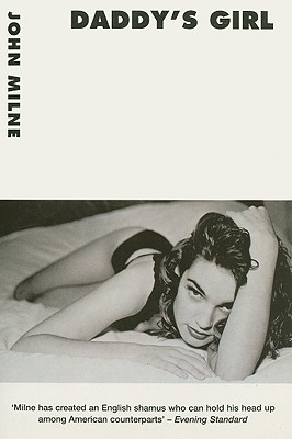 Daddy's Girl - Milne, John