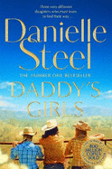 Daddy's Girls: A compelling story of the bond between three sisters from the billion copy bestseller