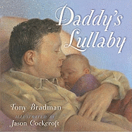 Daddy's Lullaby