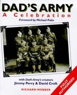 "Dad's Army": A Celebration