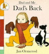 Dad's Back - 