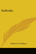 Daffodils