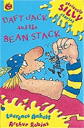 Daft Jack and the bean stack
