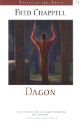 Dagon - Chappell, Fred