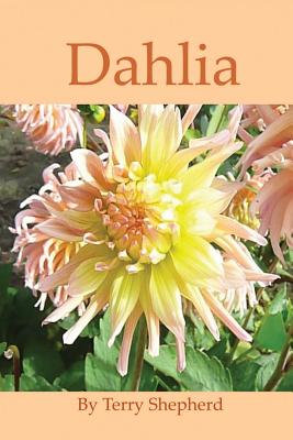 Dahlia - Shepherd, Terry