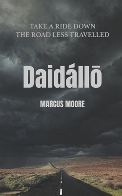 Daidllo - Moore, Marcus J