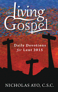 Daily Devotions for Lent