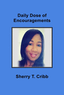 Daily Dose of Encouragements: Letting God Heal You Within