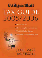 Daily Mail Tax Guide 2005/2006