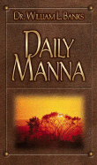 Daily Manna