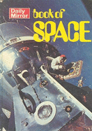 "Daily Mirror" Book of Space - Allward, Maurice (Volume editor)