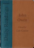 Daily Readings - John Owen