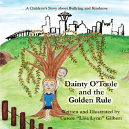 Dainty O'Toole and the Golden Rule