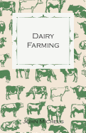 Dairy Farming