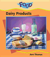 Dairy Products (Food)