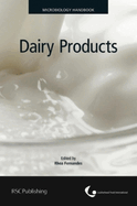 Dairy Products