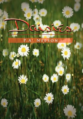 Daisies - Nelson, P a