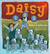 Daisy 1, 2, 3
