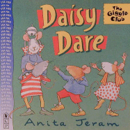 Daisy Dare