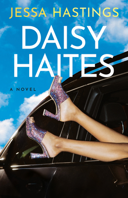 Daisy Haites - Hastings, Jessa