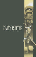 Daisy Kutter: The Last Train