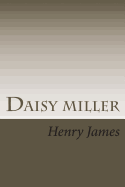 Daisy miller