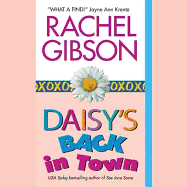 Daisy S Back in Town
