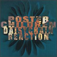 Daisychain Reaction - Poster Children