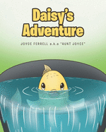 Daisy's Adventure