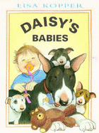 Daisy's Babies - 