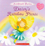 Daisy's Rainbow Picnic