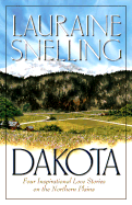 Dakota: Dakota Dawn/Dakota Dream/Dakota Dusk/Dakota Destiny