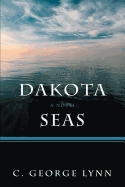 Dakota Seas