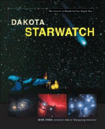 Dakota StarWatch