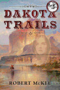 Dakota Trails