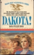 Dakota!
