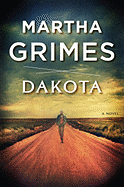 Dakota - Grimes, Martha