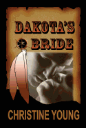 Dakota's Bride