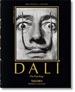Dal
