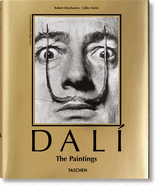 Dal?. the Paintings
