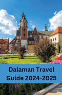 Dalaman Travel Guide